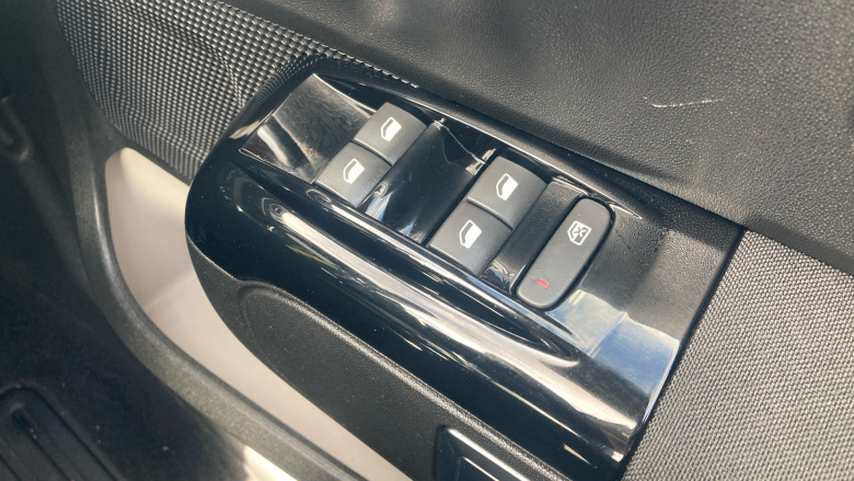 Citroen C3 1.2 PureTech 82 Feel 5dr Petrol Hatchback